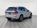 Thumbnail image of 2025 Volvo XC60 at Empire Volvo Cars of Smithtown