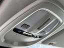 Thumbnail image of 2025 Volvo XC60 at Empire Volvo Cars of Smithtown