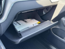 Thumbnail image of 2025 Volvo XC60 at Empire Volvo Cars of Smithtown