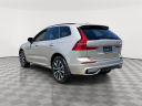 Thumbnail image of 2025 Volvo XC60 at Empire Volvo Cars of Smithtown