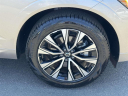 Thumbnail image of 2025 Volvo XC60 at Empire Volvo Cars of Smithtown