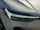 Thumbnail image of 2025 Volvo XC60 at Empire Volvo Cars of Smithtown