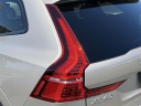 Thumbnail image of 2025 Volvo XC60 at Empire Volvo Cars of Smithtown