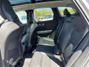 Thumbnail image of 2025 Volvo XC60 at Empire Volvo Cars of Smithtown