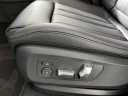 Thumbnail image of 2022 BMW X5 at BMW Mini of Freeport