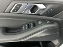 Thumbnail image of 2022 BMW X5 at BMW Mini of Freeport