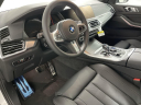 Thumbnail image of 2022 BMW X5 at BMW Mini of Freeport