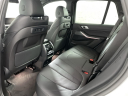 Thumbnail image of 2022 BMW X5 at BMW Mini of Freeport