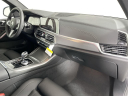 Thumbnail image of 2022 BMW X5 at BMW Mini of Freeport