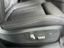 Thumbnail image of 2022 BMW X5 at BMW Mini of Freeport