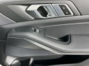 Thumbnail image of 2022 BMW X5 at BMW Mini of Freeport