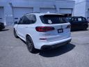 Thumbnail image of 2022 BMW X5 at BMW Mini of Freeport