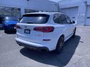 Thumbnail image of 2022 BMW X5 at BMW Mini of Freeport