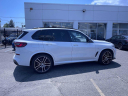 Thumbnail image of 2022 BMW X5 at BMW Mini of Freeport