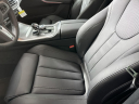 Thumbnail image of 2022 BMW X5 at BMW Mini of Freeport
