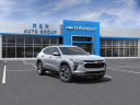 Thumbnail image of 2024 Chevrolet Trax at R and R Auto Group