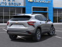 Thumbnail image of 2024 Chevrolet Trax at R and R Auto Group