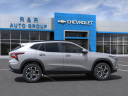 Thumbnail image of 2024 Chevrolet Trax at R and R Auto Group