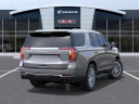 Thumbnail image of 2025 GMC Yukon at King O'Rourke Buick GMC