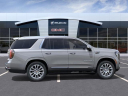 Thumbnail image of 2025 GMC Yukon at King O'Rourke Buick GMC