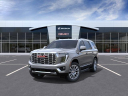Thumbnail image of 2025 GMC Yukon at King O'Rourke Buick GMC