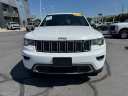Thumbnail image of 2020 Jeep Grand Cherokee at LarryHMillerSuperFordUSED of Salt Lake City, UT