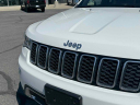 Thumbnail image of 2020 Jeep Grand Cherokee at LarryHMillerSuperFordUSED of Salt Lake City, UT