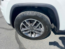 Thumbnail image of 2020 Jeep Grand Cherokee at LarryHMillerSuperFordUSED of Salt Lake City, UT