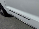 Thumbnail image of 2020 Jeep Grand Cherokee at LarryHMillerSuperFordUSED of Salt Lake City, UT
