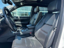 Thumbnail image of 2020 Jeep Grand Cherokee at LarryHMillerSuperFordUSED of Salt Lake City, UT
