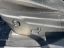 Thumbnail image of 2020 Jeep Grand Cherokee at LarryHMillerSuperFordUSED of Salt Lake City, UT