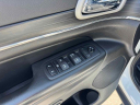 Thumbnail image of 2020 Jeep Grand Cherokee at LarryHMillerSuperFordUSED of Salt Lake City, UT