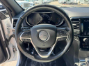 Thumbnail image of 2020 Jeep Grand Cherokee at LarryHMillerSuperFordUSED of Salt Lake City, UT