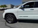 Thumbnail image of 2020 Jeep Grand Cherokee at LarryHMillerSuperFordUSED of Salt Lake City, UT