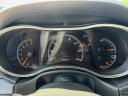 Thumbnail image of 2020 Jeep Grand Cherokee at LarryHMillerSuperFordUSED of Salt Lake City, UT