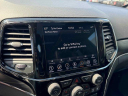 Thumbnail image of 2020 Jeep Grand Cherokee at LarryHMillerSuperFordUSED of Salt Lake City, UT