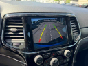 Thumbnail image of 2020 Jeep Grand Cherokee at LarryHMillerSuperFordUSED of Salt Lake City, UT