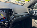 Thumbnail image of 2020 Jeep Grand Cherokee at LarryHMillerSuperFordUSED of Salt Lake City, UT