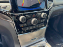 Thumbnail image of 2020 Jeep Grand Cherokee at LarryHMillerSuperFordUSED of Salt Lake City, UT