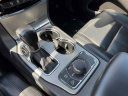 Thumbnail image of 2020 Jeep Grand Cherokee at LarryHMillerSuperFordUSED of Salt Lake City, UT