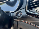 Thumbnail image of 2020 Jeep Grand Cherokee at LarryHMillerSuperFordUSED of Salt Lake City, UT