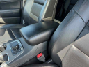 Thumbnail image of 2020 Jeep Grand Cherokee at LarryHMillerSuperFordUSED of Salt Lake City, UT