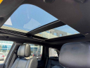 Thumbnail image of 2020 Jeep Grand Cherokee at LarryHMillerSuperFordUSED of Salt Lake City, UT