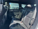 Thumbnail image of 2020 Jeep Grand Cherokee at LarryHMillerSuperFordUSED of Salt Lake City, UT
