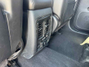 Thumbnail image of 2020 Jeep Grand Cherokee at LarryHMillerSuperFordUSED of Salt Lake City, UT