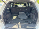 Thumbnail image of 2020 Jeep Grand Cherokee at LarryHMillerSuperFordUSED of Salt Lake City, UT