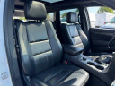 Thumbnail image of 2020 Jeep Grand Cherokee at LarryHMillerSuperFordUSED of Salt Lake City, UT