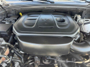 Thumbnail image of 2020 Jeep Grand Cherokee at LarryHMillerSuperFordUSED of Salt Lake City, UT