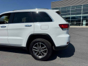 Thumbnail image of 2020 Jeep Grand Cherokee at LarryHMillerSuperFordUSED of Salt Lake City, UT