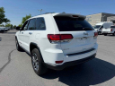 Thumbnail image of 2020 Jeep Grand Cherokee at LarryHMillerSuperFordUSED of Salt Lake City, UT